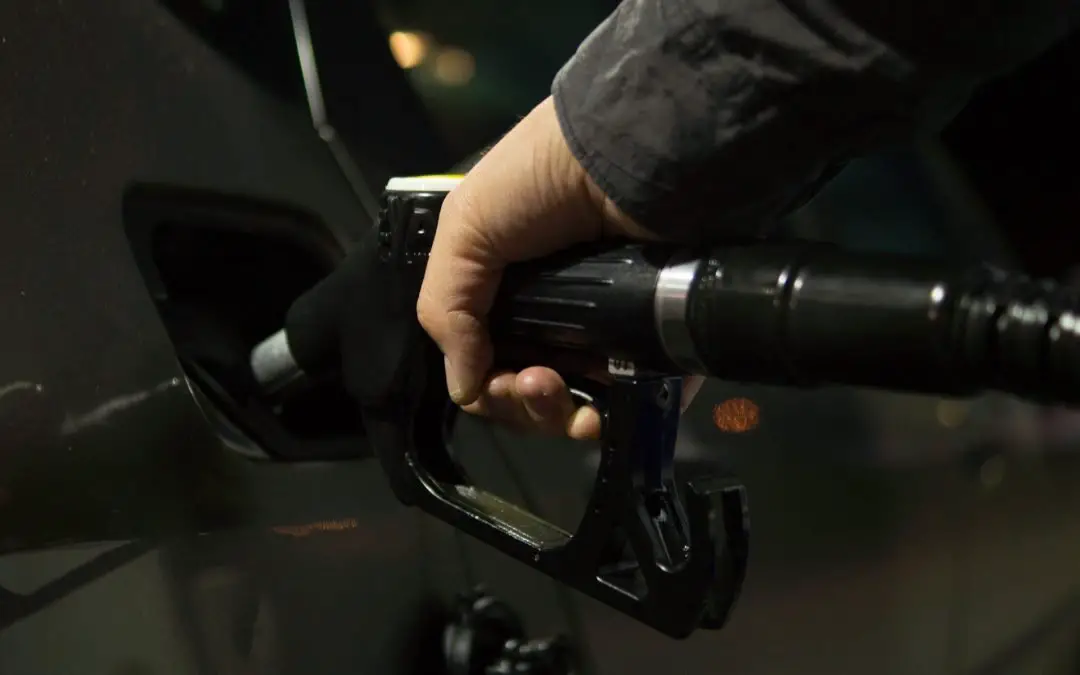 Wrong Fuel in Your Car? Here’s what to do
