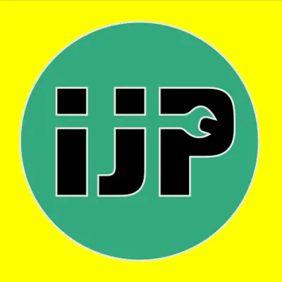 ijpautomotive.co.uk-logo