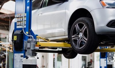 Car Servicing, a Luxury or a Necessity?