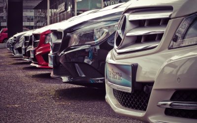 What to Check When Viewing a Used Car – Checklist Guide