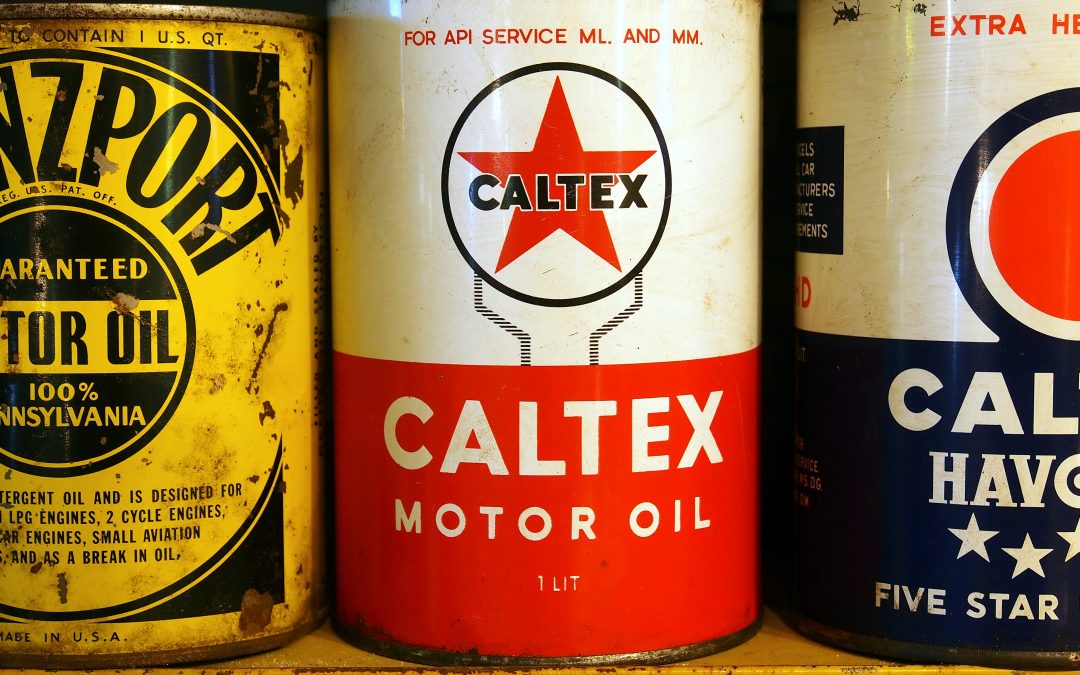 Is It Ok To Mix Oil Brands – Can You Mix Different Brands Of Oil In Your Car Engine? Answered