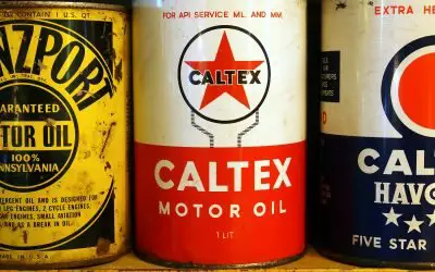 Is It Ok To Mix Oil Brands – Can You Mix Different Brands Of Oil In Your Car Engine? Answered
