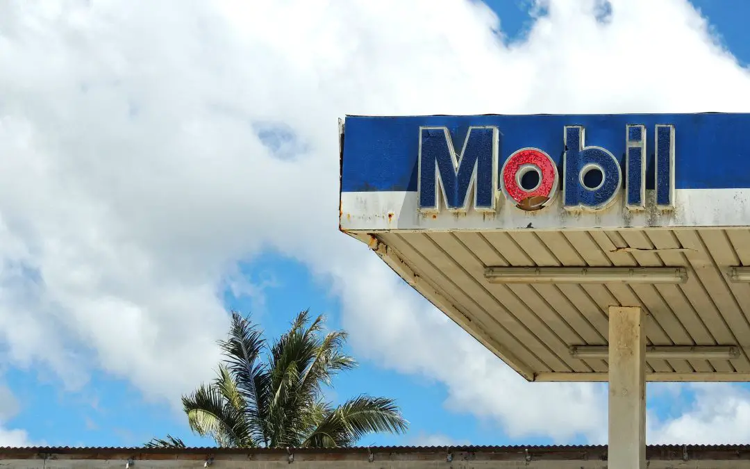 Valvoline vs Mobil 1 – Motor Oil Leaders Compared